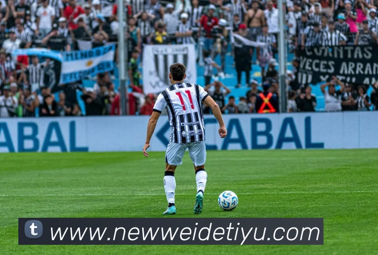 伟德体育品牌故事