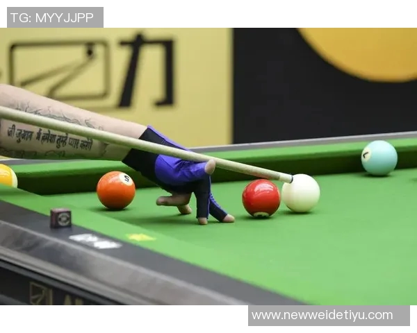 特尔强势突破双人防守首球入网精彩瞬间引爆赛季激情