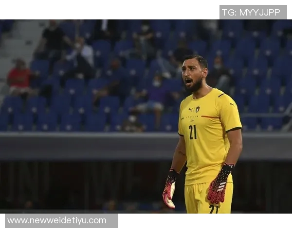 马洛塔谈圣西罗拆除：痛苦与怀旧并存但未来发展势在必行