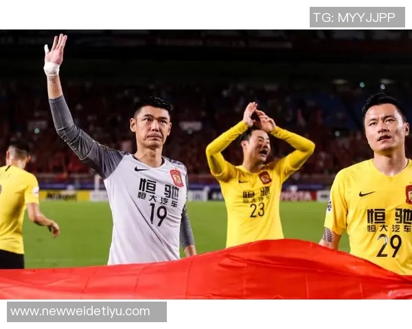 亚冠精英联赛第二轮最佳阵容揭晓何塞卢特奥米林科维奇闪耀全场