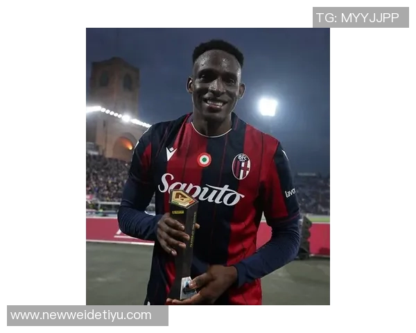 意甲小球队携梦想启程足球旅游新模式引发热议 意甲小球队携梦想启程足球旅游新模式引发热议