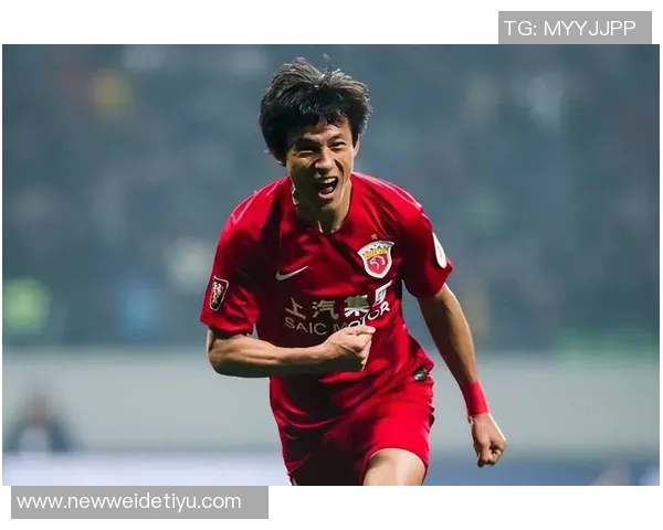 王燊超谈球队团结与胜利:每位队员都是不可或缺的力量 王燊超谈球队团结与胜利:每位队员都是不可或缺的力量