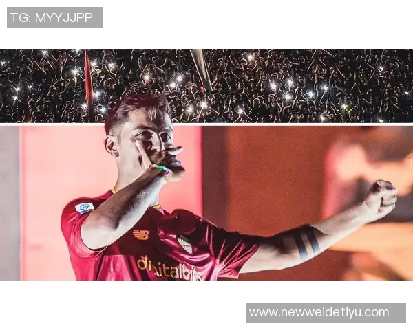 迪巴拉迎来32岁生日罗马官方推特送上诚挚祝福 迪巴拉迎来32岁生日罗马官方推特送上诚挚祝福