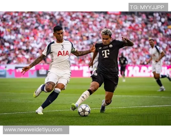 加布里埃尔因伤缺阵一个月热刺拜仁切尔西均无缘出战 加布里埃尔因伤缺阵一个月热刺拜仁切尔西均无缘出战