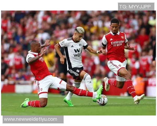 帕利尼亚谈热刺新机遇期待在英超赛场尽情享受比赛乐趣 帕利尼亚谈热刺新机遇期待在英超赛场尽情享受比赛乐趣