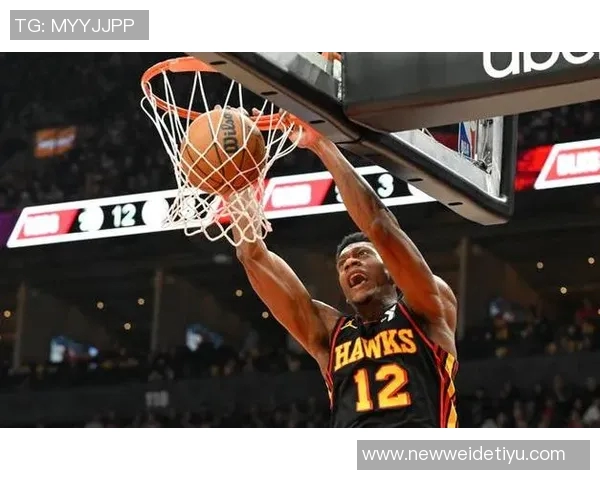 亨特表现出色16投8中三分命中率高达33贡献20分7篮板2抢断正负值高达19 亨特表现出色16投8中三分命中率高达33贡献20分7篮板2抢断正负值高达19