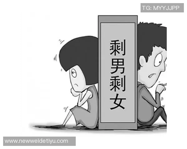 小波特谈婚姻观:晚婚更理智伴侣应保持纯洁关系 小波特谈婚姻观:晚婚更理智伴侣应保持纯洁关系