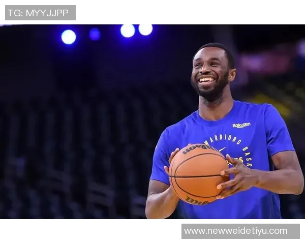 房子被烧毁仍坚守岗位维金斯希望为斯波带来好运与美好未来 房子被烧毁仍坚守岗位维金斯希望为斯波带来好运与美好未来