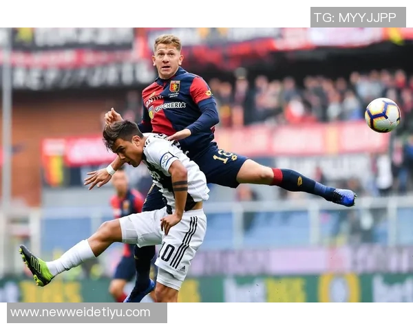 尤文图斯加速新总监任命热那亚奥托里尼成首选人选 尤文图斯加速新总监任命热那亚奥托里尼成首选人选