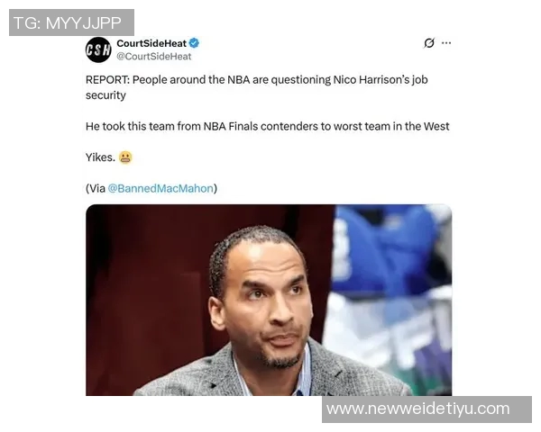 克莱状态低迷球队表现不佳今晚再次遭遇7中1困境引发深思 克莱状态低迷球队表现不佳今晚再次遭遇7中1困境引发深思