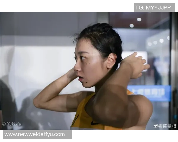 华子分享打球乐趣提升比赛享受感受比往年更加尽兴 华子分享打球乐趣提升比赛享受感受比往年更加尽兴