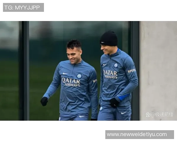 奥古斯托深情回顾国米岁月感恩球队助力国家队征程 奥古斯托深情回顾国米岁月感恩球队助力国家队征程