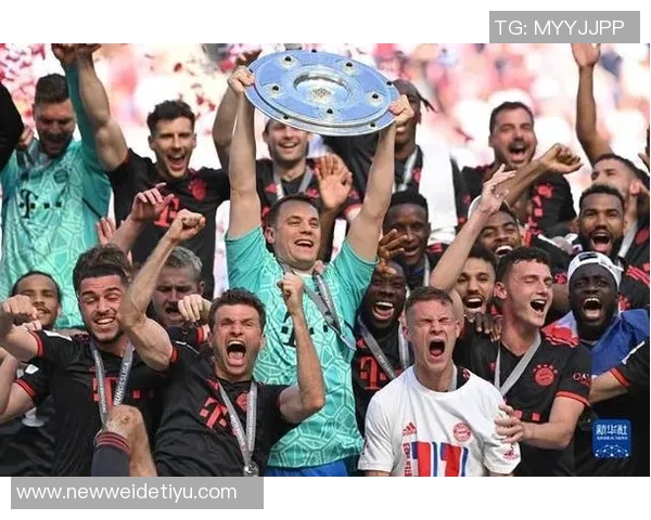 拜仁本赛季德甲客场表现出色有望实现全年不败佳绩 拜仁本赛季德甲客场表现出色有望实现全年不败佳绩