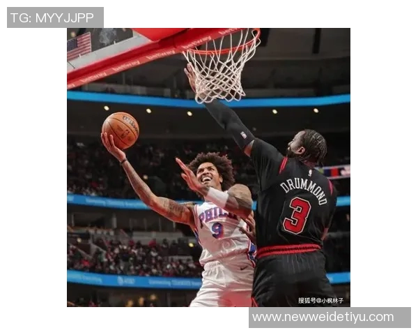 德拉蒙德参与部分训练纳斯透露他将很快重返赛场