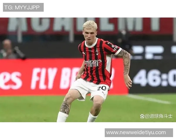 米兰热身赛对阵意乙球队亚沙里首发拉比奥特希门尼斯缺阵 米兰热身赛对阵意乙球队亚沙里首发拉比奥特希门尼斯缺阵