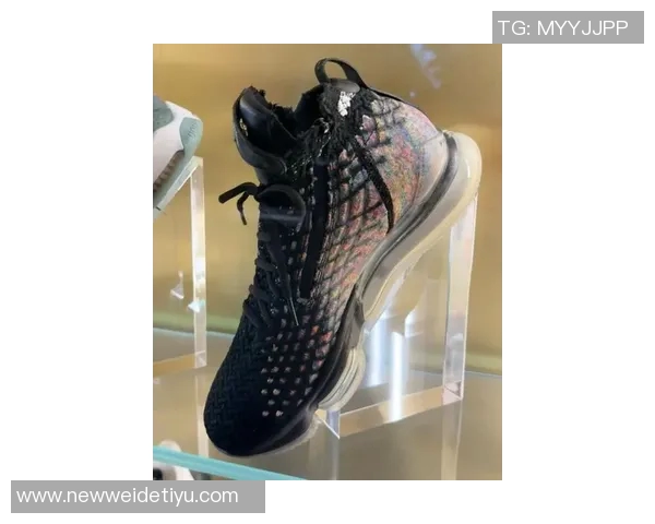 球鞋媒体曝光詹姆斯众多未发售Sample鞋款引发球迷热议 球鞋媒体曝光詹姆斯众多未发售Sample鞋款引发球迷热议