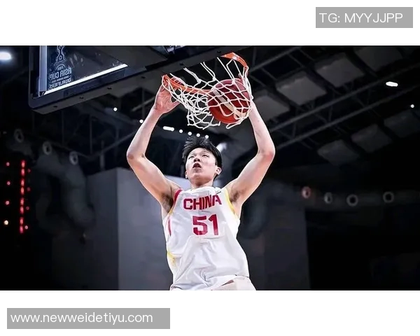 解说:尽管常规赛中杨瀚森面临挑战但我依然看好他的未来表现 解说:尽管常规赛中杨瀚森面临挑战但我依然看好他的未来表现