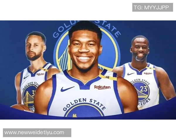 25到26赛季快船成历史最老球队勇士潜在首发创下平均年龄新纪录