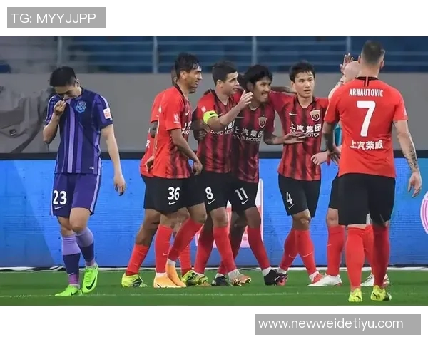 中超最新积分榜揭晓蓉城超越申花升至第十海港仍在底部挣扎 中超最新积分榜揭晓蓉城超越申花升至第十海港仍在底部挣扎