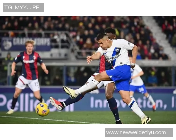 国米替补门将遭遇车祸心理创伤严重说话都变得困难