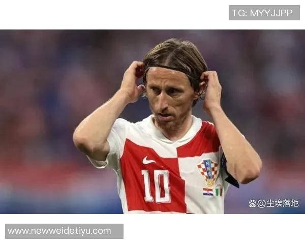 博班对魔笛未归萨格勒布迪纳摩表示遗憾并欣喜于他加盟米兰的决定