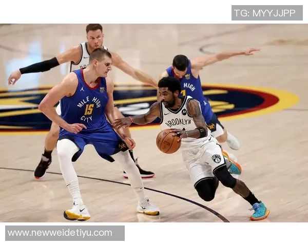 小迈克尔波特全场最高32分11篮板助球队首胜展现超强实力