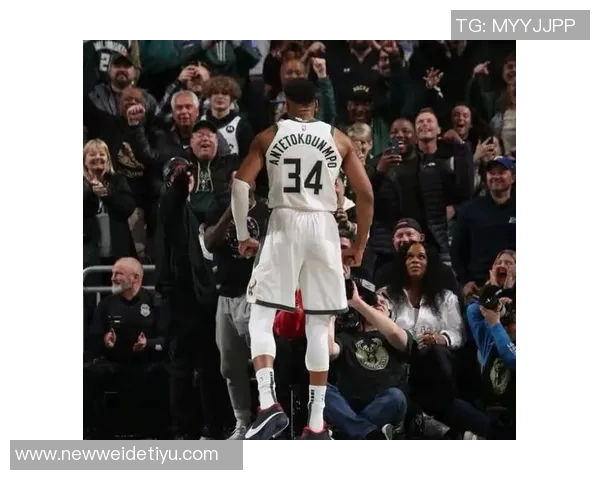 帕金斯揭示字母哥内心挣扎雄鹿默契应对却装作无知