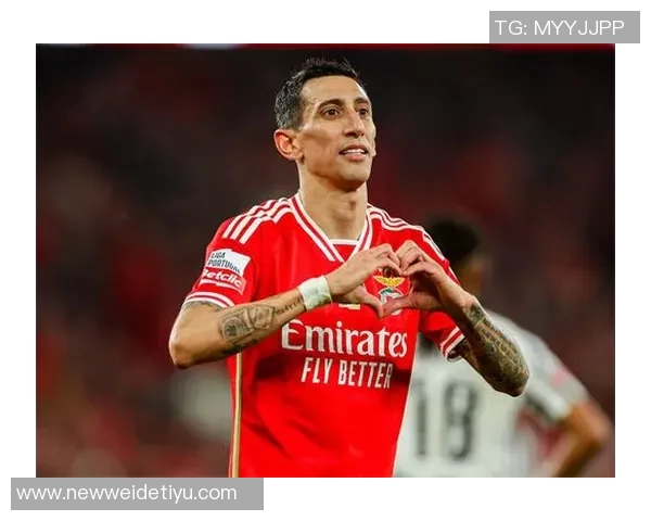 本世纪青训球员转会收入排行榜揭晓本菲卡葡萄牙体育阿贾克斯名列前茅