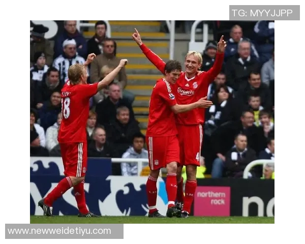 海皮亚回忆05欧冠决赛遗憾曾考虑重返利物浦但遭药厂拒绝