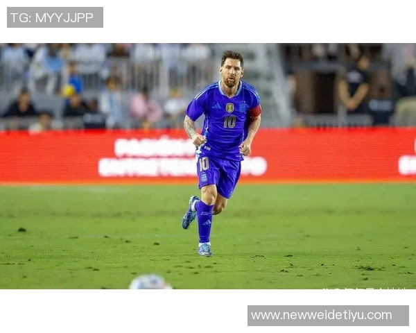 梅西场均评分接近9分成为本赛季阿根廷球员中的最高者 梅西场均评分接近9分成为本赛季阿根廷球员中的最高者