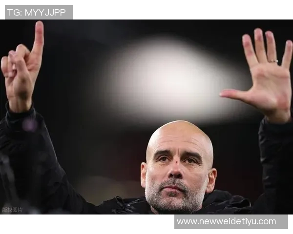 瓜迪奥拉与多特交锋13次保持不败唯独输给克洛普的3场比赛 瓜迪奥拉与多特交锋13次保持不败唯独输给克洛普的3场比赛