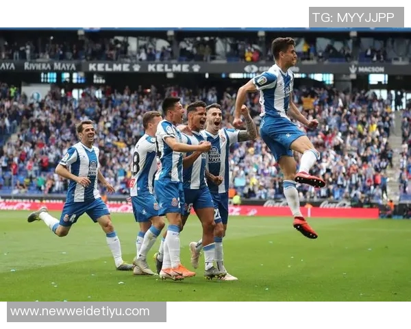 西甲联赛分析：赫塔费主场迎战全力争胜三分之战