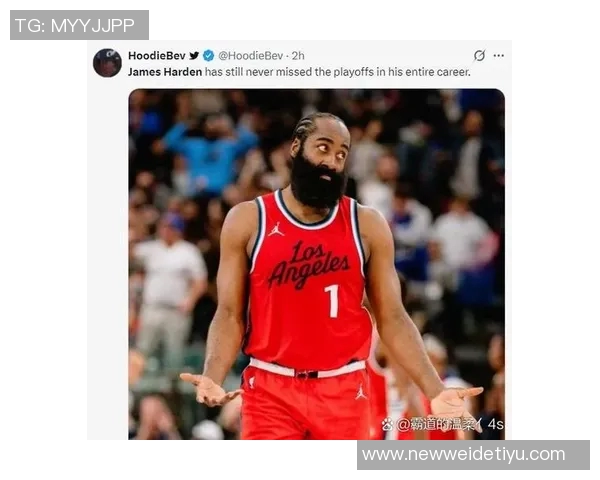 25到26赛季快船成历史最老球队勇士潜在首发创下平均年龄新纪录