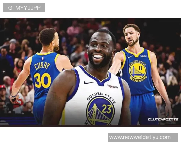 追梦勇士与骑士的宿敌之争为何未曾赢过我们队伍的传奇 追梦勇士与骑士的宿敌之争为何未曾赢过我们队伍的传奇