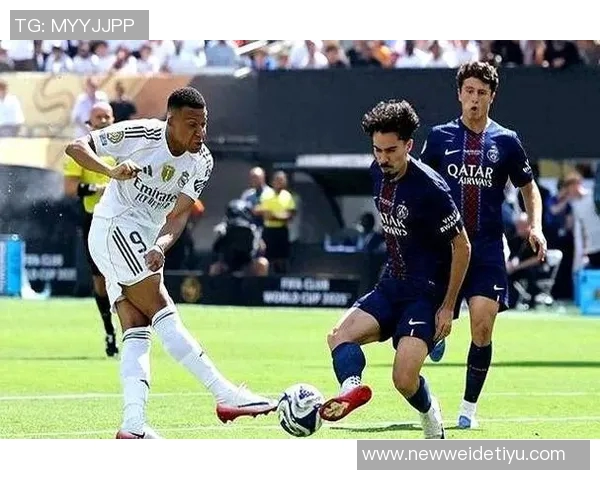 姆巴佩与巴黎圣日耳曼纠纷案引发数亿欧索赔律师分析阵仗庞大时间漫长