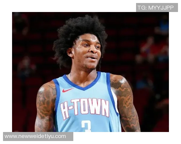 小迈克尔波特半场火力全开14投9中三分球精准轰下22分4篮板展现核心实力