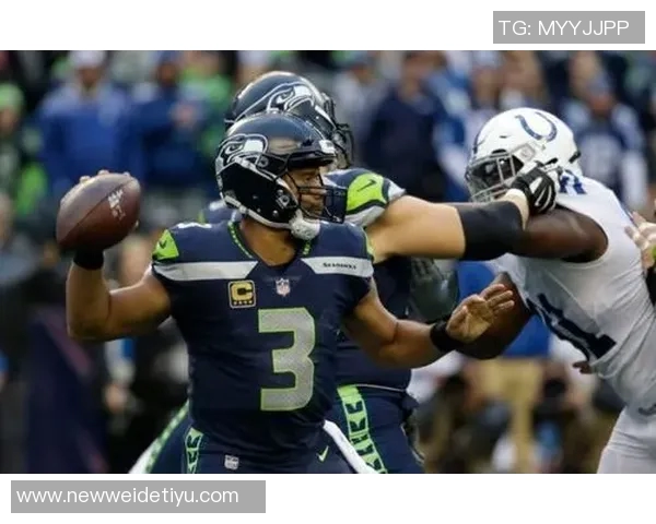 公羊四分卫揭秘队内外接手赛前必看老詹集锦的趣事与意义