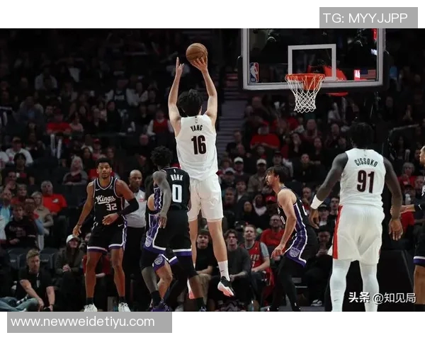 杨瀚森防守表现待提升对手针对性战术显露出问题需及时调整