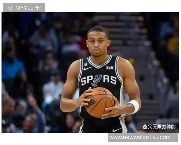 福克斯大放异彩单场28分11助助球队逆转文班缺阵的困境