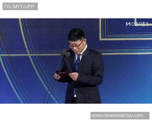 河南队主帅拉莫斯有望荣膺中超赛季最佳教练员称号