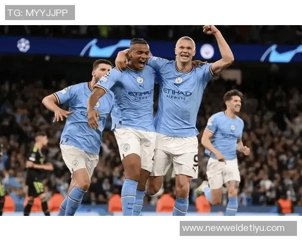 勒伯夫分析切尔西与曼城状态阿森纳依然是争冠热门球队