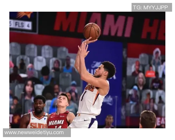 太阳重拾状态连胜三场最近九战豪取八胜一负展现强势表现