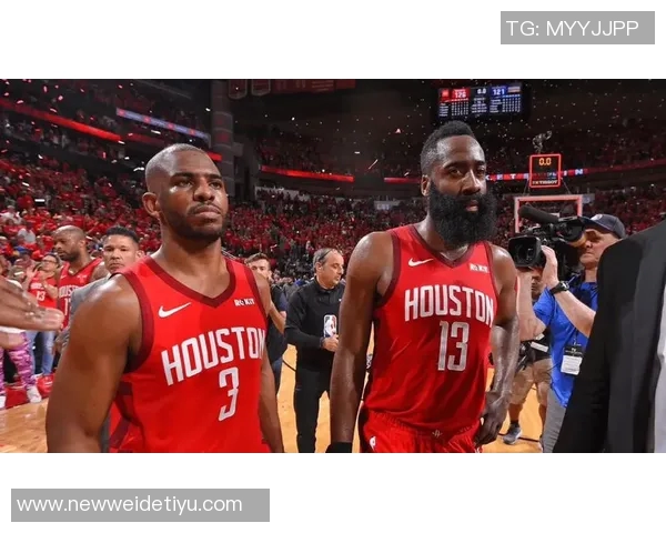 富保罗谈人生追求：渴望财富如哈登更向往马努的冠军荣耀