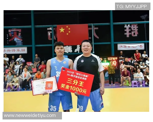 抖音成功获得新赛季CBA直播版权将直播多场精彩赛事