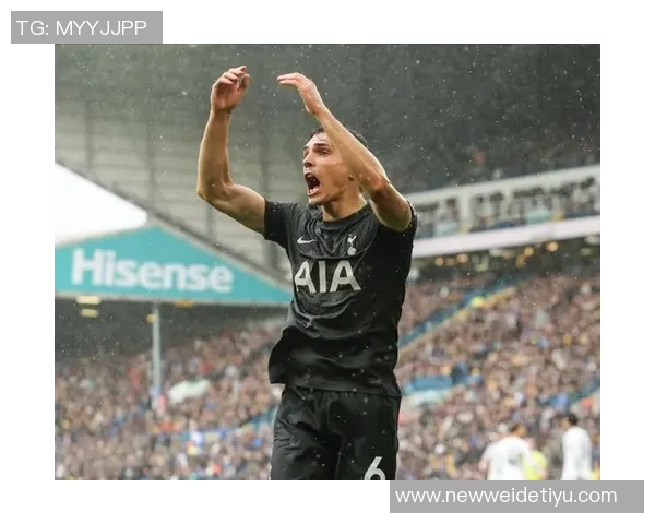 热刺有意以3000万欧买断帕利尼亚球员更倾向留队不回拜仁