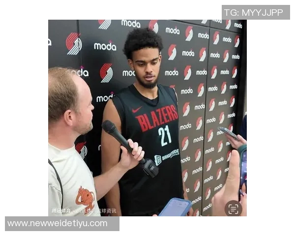 杨瀚森背打表现突出但球权有限吕佩尔标准合同表现不佳琼斯命中率略高