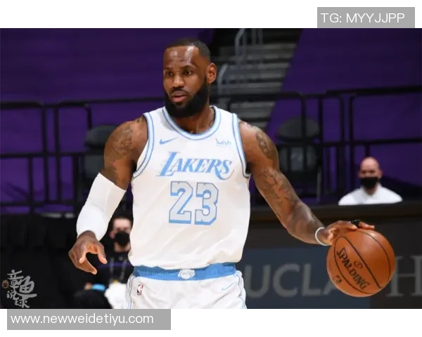 纳斯宣布麦凯恩缺席接下来的两场背靠背比赛刚复出后状态堪忧