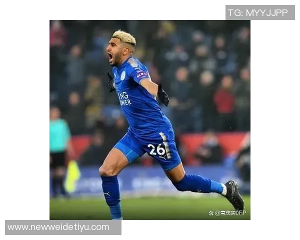 喜剧演员称马赫雷斯应向C罗学习提升职业素养与态度