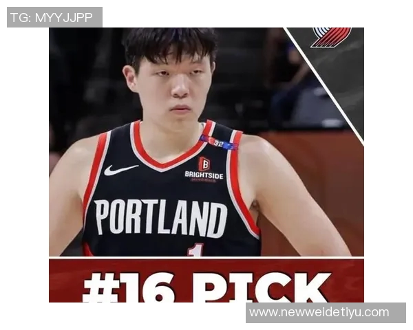 射手短缺成杨瀚森夏普阿夫迪亚的致命弱点球队亟需补强射手阵容 射手短缺成杨瀚森夏普阿夫迪亚的致命弱点球队亟需补强射手阵容