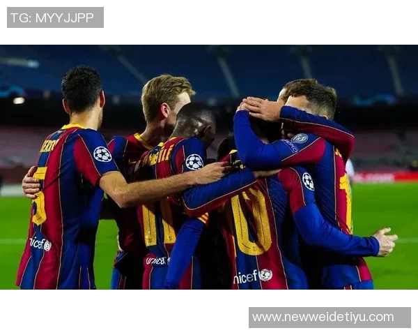 李提香乌龙助攻送点卡多索点射助河南逆转浙江 李提香乌龙助攻送点卡多索点射助河南逆转浙江